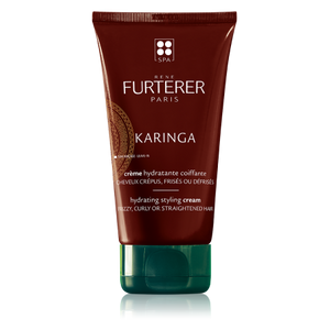 René Furterer KARINGA HYDRATING STYLING CREAM