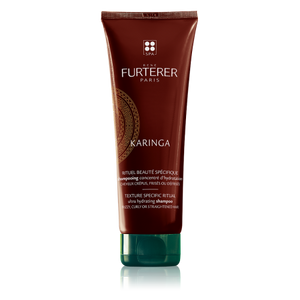 René Furterer KARINGA ULTRA HYDRATING SHAMPOO