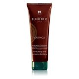 René Furterer KARINGA ULTRA HYDRATING SHAMPOO