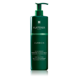 Rene Furterer Curbicia Lightness Regulating Shampoo