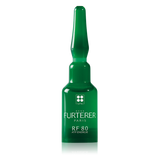 THINNING RF 80 ATP ENERGIE CONCENTRATED SERUM
