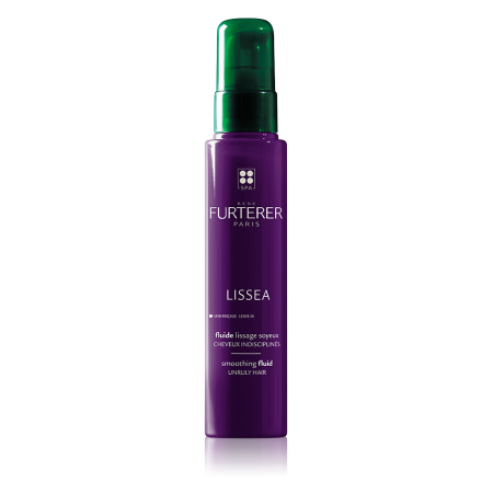 René Furterer LISSEA LEAVE-IN SMOOTHING FLUID