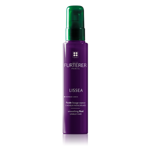 René Furterer LISSEA LEAVE-IN SMOOTHING FLUID