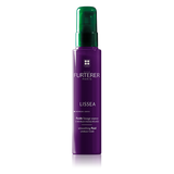 René Furterer LISSEA LEAVE-IN SMOOTHING FLUID