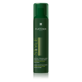 STYLE VEGETAL STRONG HOLD FINISHING SPRAY
