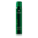 STYLE VEGETAL STRONG HOLD FINISHING SPRAY