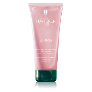 René Furterer LUMICIA ILLUMINATING SHINE SHAMPOO