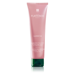René Furterer LUMICIA ILLUMINATING SHINE CONDITIONER