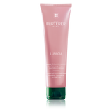 René Furterer LUMICIA ILLUMINATING SHINE CONDITIONER