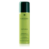 René Furterer NATURIA DRY SHAMPOO