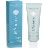 Crabtree & Evelyn La Source Hand Scrub 3.5oz