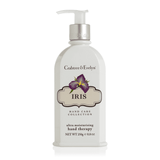 Crabtree & Evelyn Iris Ultra-Moisturising Hand Therapy 8.8 oz