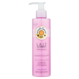 Roger & Gallet Firming Sorbet Body Lotion Gingembre 200 ml