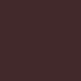 MAVALA EYE-LITE Eye Brow Pencils