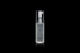 VOLUME ENHANCING FOAM