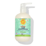 California Baby Calming™ Hair Conditioner