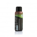 Kneipp Cedar & Jojoba Oil Aromatherapy Bubble Bath - “Men Only”