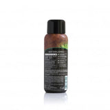 Kneipp Cedar & Jojoba Oil Aromatherapy Bubble Bath - “Men Only”