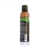Kneipp Cedar & Jojoba Shower Foam - “Men Only”