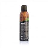 Kneipp Cedar & Jojoba Shower Foam - “Men Only”