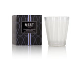 Nest Cedar Leaf & Lavender Classic Candle