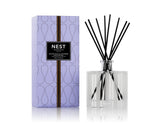 Nest Cedar Leaf & Lavender Reed Diffuser