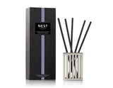 Nest Cedar Leaf & Lavender Liquidless Diffuser™