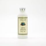 Caswell-Massey Centuries Almond Body Powder