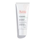 Avene Cicalfate+ Hydrating Skin Recovery Emulsion 40 ml