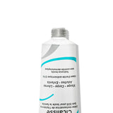 Embryolisse - Cicalisse - Restorative Skin Cream - Face, Body, Lip - 1.35 fl.oz.