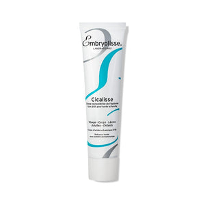 Embryolisse - Cicalisse - Restorative Skin Cream - Face, Body, Lip - 1.35 fl.oz.
