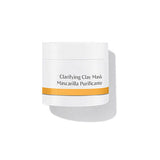 Dr. Hauschka Clarifying Clay Mask