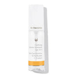Dr. Hauschka Clarifying Intensive Treatment (age 25+)