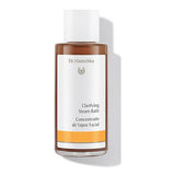 Dr. Hauschka Clarifying Steam Bath