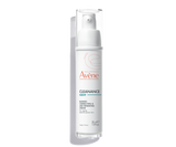 Avene Cleanance NIGHT Blemish Correcting & Age Renewing Cream 30 ml