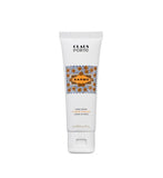 Claus Porto BANHO - HAND CREAM 1,7 fl. oz.