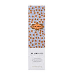 Claus Porto BANHO - HAND CREAM 1,7 fl. oz.