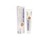 Elgydium Erosion Clinic Protection 75 ML