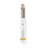 Dr. Hauschka Coverstick