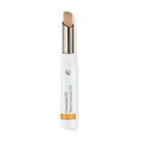 Dr. Hauschka Coverstick