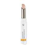 Dr. Hauschka Coverstick