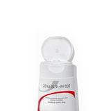 Embryolisse - 365 Cream Body Firming Treatment - 6.76 fl. oz.