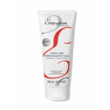Embryolisse - 365 Cream Body Firming Treatment - 6.76 fl. oz.