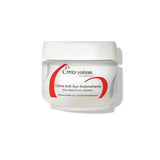 Embryolisse - Anti-Age Re-Densifying Cream (for mature skin 50+) - 1.69 fl. oz.