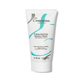 Embryolisse - Nourishing Hand Cream - 2.54 fl. oz.