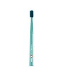 Curaprox CS 1560 SOFT (Colors May Vary)