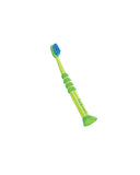 Curaprox Curakid CK 4260 Ultra Soft (Color May Vary)