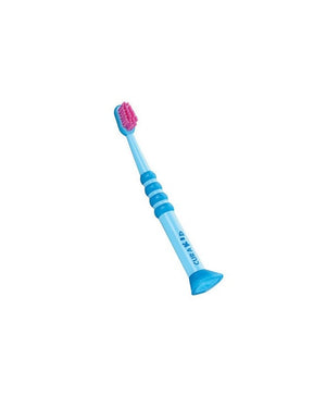 Curaprox Curababy CK 4260 Ultra Soft (Color May Vary)