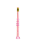 Curaprox Curababy CK 4260 Ultra Soft (Color May Vary)