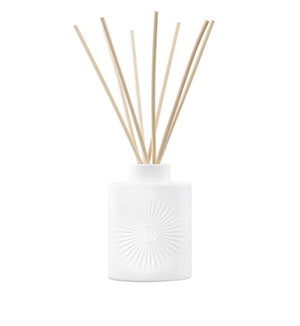 Claus Porto DIFFUSER - BANHO 6.8 fl. oz.